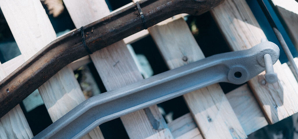 Co to jest szkiełkowanie